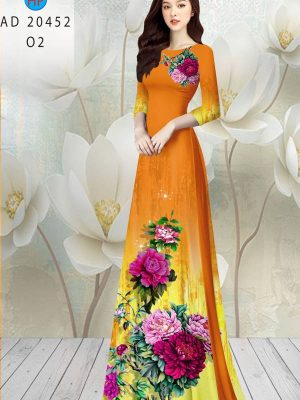 1610513375 623 vai ao dai dep hien nay (6)